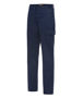 Picture of Kinggee Women'S Work Pants K43530