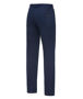 Picture of Kinggee Women'S Work Pants K43530