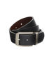 Picture of Kinggee Smart Casuals Belt K61227