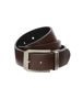 Picture of Kinggee Smart Casuals Belt K61227