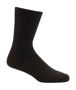 Picture of Kinggee Men'S Bamboo Work Sock K09270