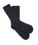 Picture of Kinggee Men'S Bamboo Work Sock K09270