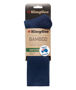 Picture of Kinggee Men'S Bamboo Work Sock K09270