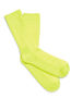 Picture of Kinggee Men'S Bamboo Work Sock K09270