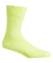 Picture of Kinggee Men'S Bamboo Work Sock K09270