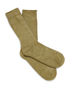 Picture of Kinggee Men'S Bamboo Work Sock K09270