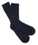 Picture of Kinggee Men'S Bamboo Work Sock K09270