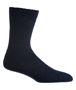 Picture of Kinggee Men'S Bamboo Work Sock K09270