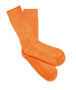 Picture of Kinggee Men'S Bamboo Work Sock K09270