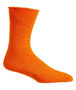 Picture of Kinggee Men'S Bamboo Work Sock K09270