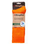 Picture of Kinggee Men'S Bamboo Work Sock K09270