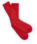 Picture of Kinggee Men'S Bamboo Work Sock K09270