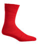 Picture of Kinggee Men'S Bamboo Work Sock K09270