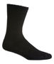 Picture of Kinggee Women'S Bamboo Work Sock K49270