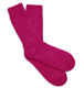 Picture of Kinggee Women'S Bamboo Work Sock K49270