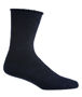 Picture of Kinggee Women'S Bamboo Work Sock K49270