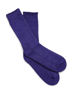 Picture of Kinggee Women'S Bamboo Work Sock K49270