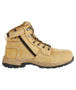 Picture of Kinggee Women'S Tradie Zip K27380