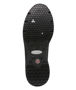 Picture of Kinggee Superlite Slip On K22340