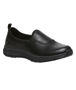 Picture of Kinggee Superlite Slip On K22340