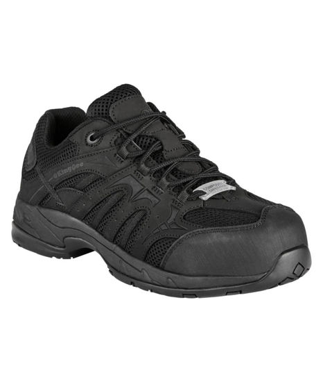 Picture of Kinggee Comp-Tec G3 Women'S Sport Safety K26600