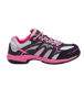 Picture of Kinggee Comp-Tec G3 Women'S Sport Safety K26600