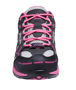 Picture of Kinggee Comp-Tec G3 Women'S Sport Safety K26600