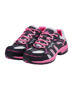 Picture of Kinggee Comp-Tec G3 Women'S Sport Safety K26600