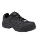 Picture of Kinggee Comp-Tec G7 Women'S Sport Safety K26610