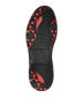 Picture of Kinggee Comp-Tec G7 Women'S Sport Safety K26610