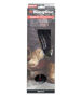 Picture of Kinggee Tradie Insoles K09500