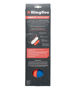 Picture of Kinggee Tradie Insoles K09500