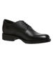 Picture of Kinggee Baron Slip Resistant Shoe K22150
