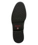 Picture of Kinggee Baron Slip Resistant Shoe K22150