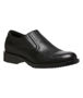 Picture of Kinggee Earl Slip Resistant Slip On K22160