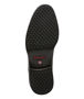 Picture of Kinggee Earl Slip Resistant Slip On K22160