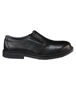 Picture of Kinggee Collins Safety Slip-On Shoe K24100