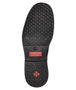 Picture of Kinggee Collins Safety Slip-On Shoe K24100