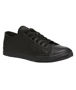 Picture of Kinggee Ollie Lace Up Shoe K22900