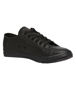 Picture of Kinggee Ollie Lace Up Shoe K22900