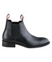 Picture of Kinggee Urban Boot K22500