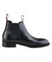 Picture of Kinggee Urban Boot K22500