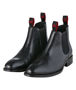 Picture of Kinggee Urban Boot K22500