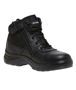 Picture of Kinggee Tradie Shield Soft Toe K23150