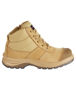 Picture of Kinggee Tradie Boot K27100