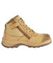 Picture of Kinggee Tradie Boot K27100