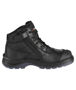 Picture of Kinggee Tradie Boot K27150