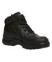 Picture of Kinggee Tradie Boot K27150