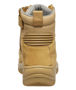 Picture of Kinggee Phoenix 6Z Side Zip Boot K27880