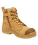 Picture of Kinggee Phoenix 6Z Side Zip Boot K27880